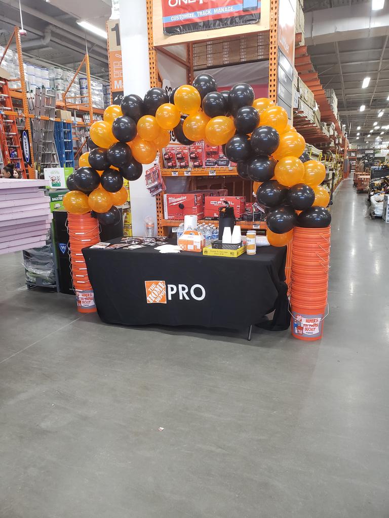 Frederick Brumfield tweet media