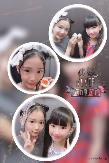 Twitterのコスプレ画像5