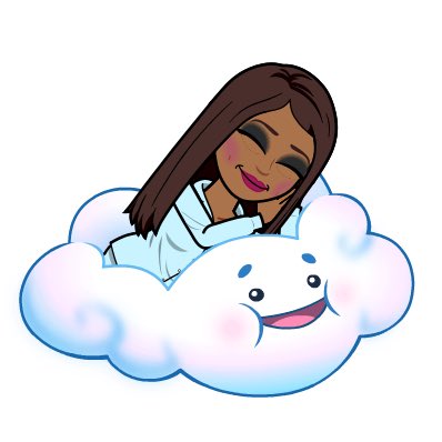 SusanaQQ's tweet photo. ¡Buenas noches #twitter!
Que tengáis dulces sueños
#BuenasNoches https://t.co/Y2XQ4ZOCh3