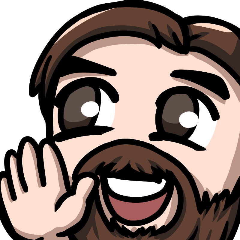 Spedonky: Puppo's Fever Dream - Relaxation, Kindness &amp; Enjoyment - Show #1987 

twitch.tv/lethalfrag

#Spelunky