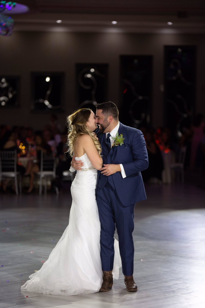 The new love always makes me smile ❤️ couldnt be more happy with this #jlpstudiocouple