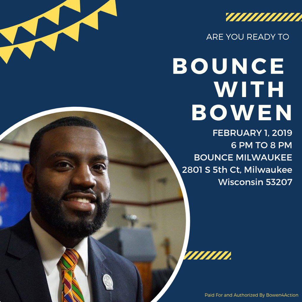 Bowen4Assembly tweet media