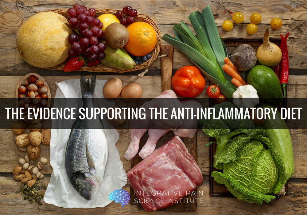 DrJoeTatta's tweet photo. To what extent are chronic pain, nutritional deficiency, poor eating habits, and obesity correlated? Read the latest blog to learn how the anti-inflammatory diet is an effective, scientifically proven nutritional method to reduce pain.
#LifeBeyondPain https://t.co/QqH0HvGD7Z https://t.co/OJlAcOSsvt