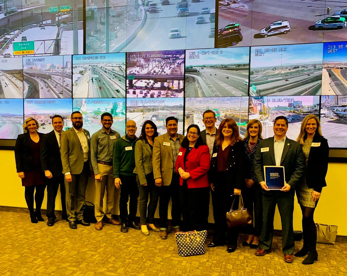 EllenBSpiegel's tweet photo. Fabulous day with the #NVTechCaucus -- learning a lot that will help us make better policy decisions https://t.co/QvxjzVJnLU