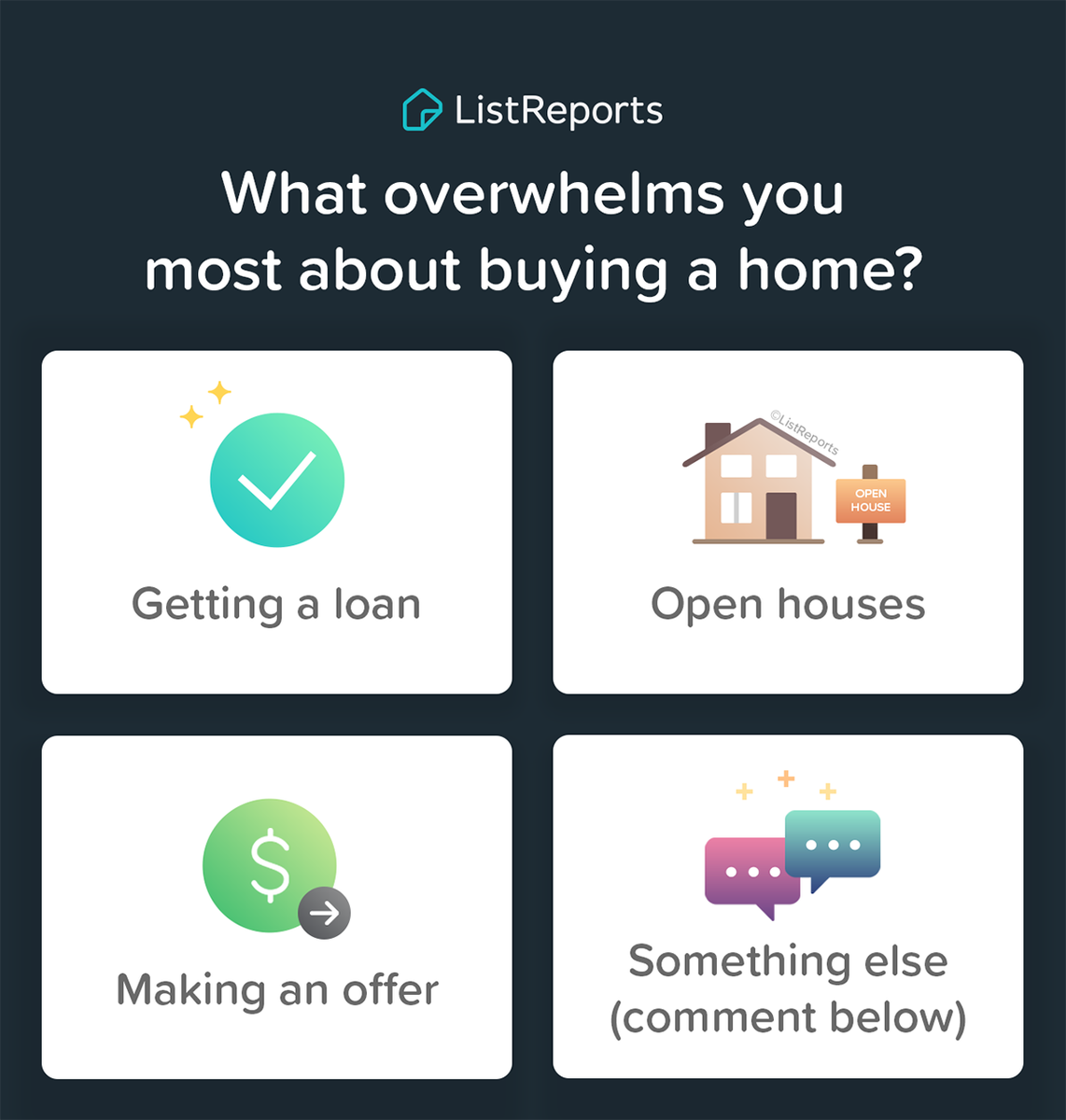 MMaidaRealtor's tweet photo. With the market adjusting now is a great time to have a buyer consultation (conversation) with me! #PortlandRealEstate #PDXRealEstate https://t.co/I88LMs0rnd