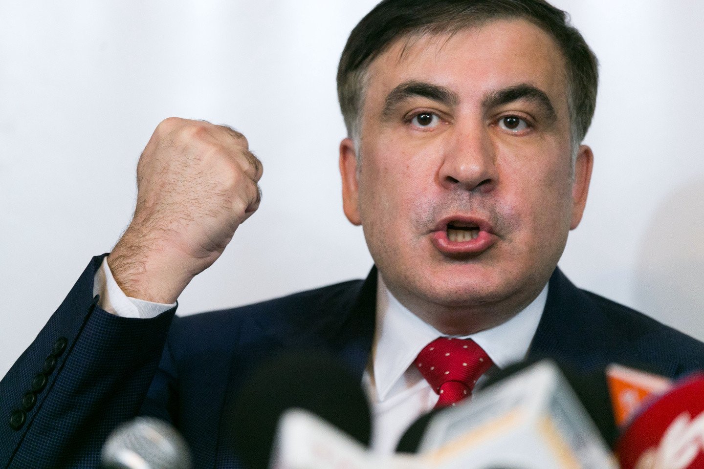 Смешной саакашвили картинки