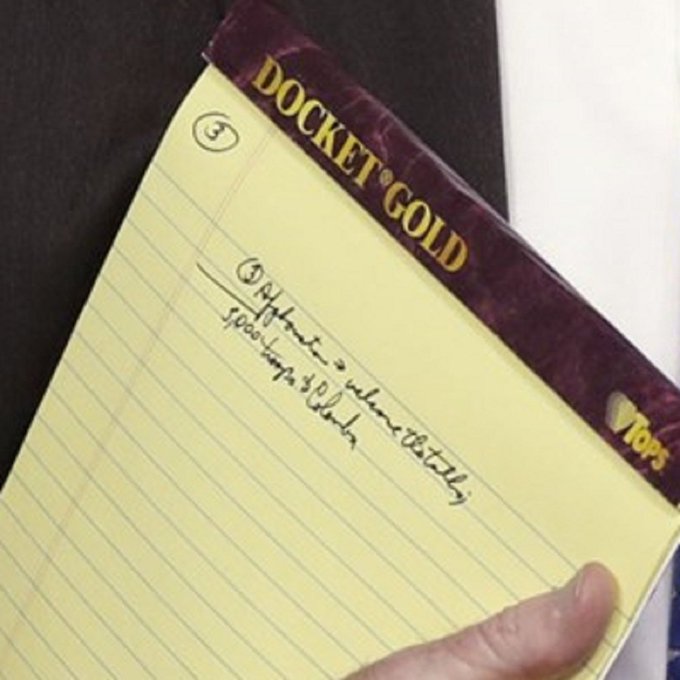 View image on Twitter