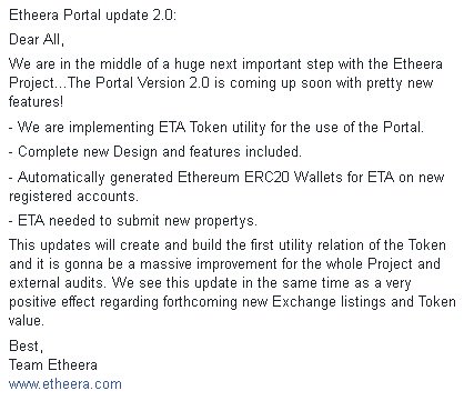 Etheera tweet media