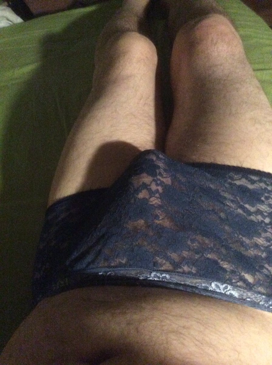 rich69284901's tweet photo. Or do you prefer blue? https://t.co/qrGkgCmt0M