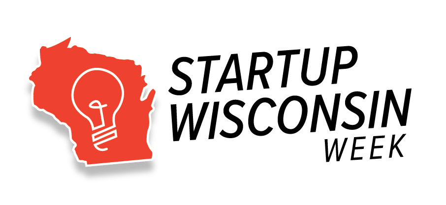 WIStartup's tweet image. Startup Wisconsin Week returns:

November 11th - 17th, 2019. 

Save the date! #StartupWI