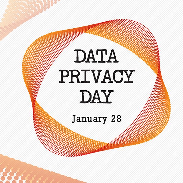 DetroitTrading's tweet image. Reading up on Data Privacy... a priority for us. forbes.com/sites/daveywin… #dataprivacyday