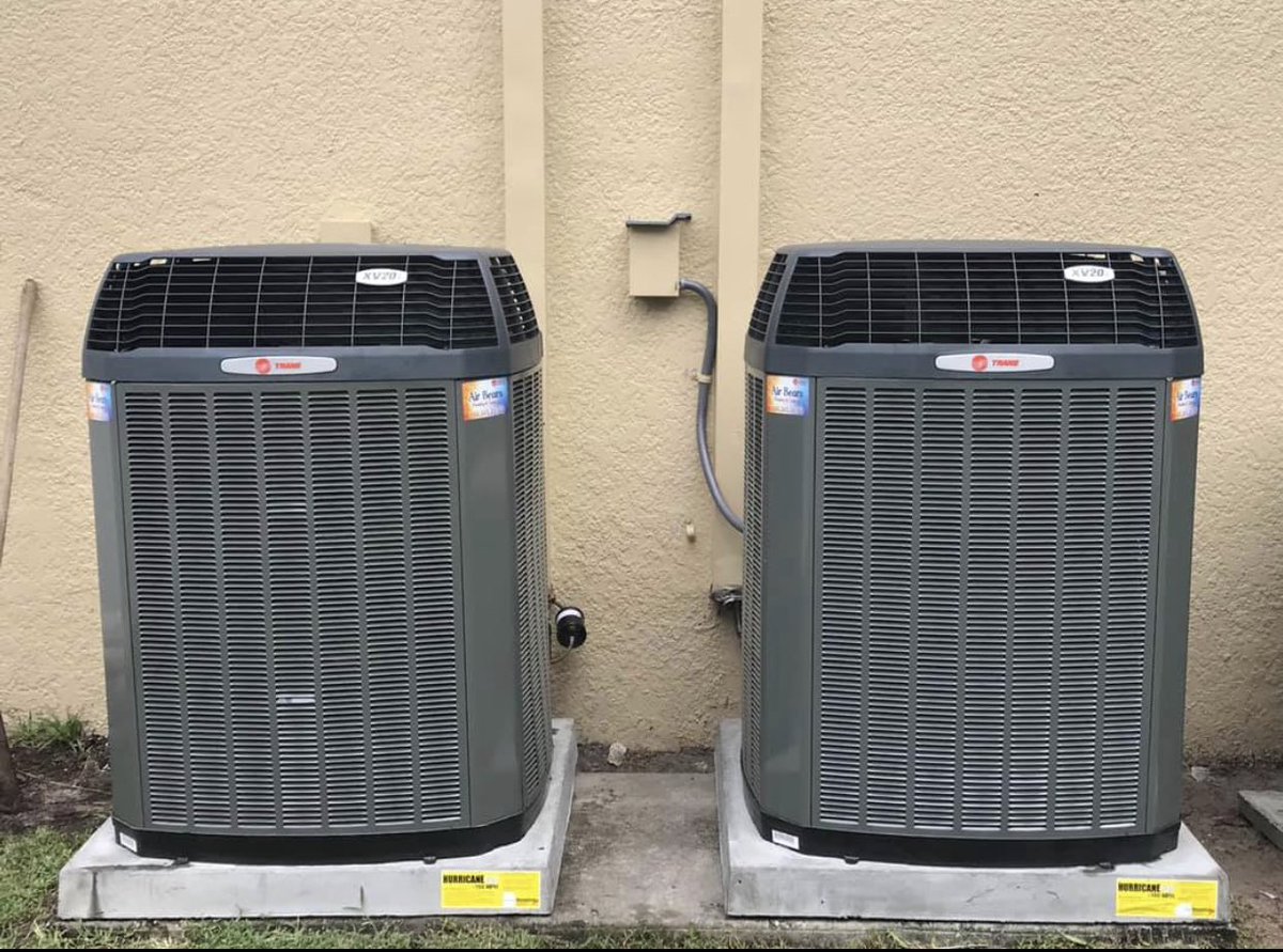 GlobalGreenFP's tweet photo. ♻️#ACNearMe♻️#WindowContractors♻️#RoofingCompany♻️#InsulationCompany♻️#SolarEnergy♻️#LakelandRoofing #FloridaRoofers #FloridaWindows #HeroProgram #GeneralContractor #ResidentialContractor #CommercialContractor #RenewableEnergy #ACCompanies #FloridaPublicAdjusters #RuskinFl #Roofs https://t.co/nCMEPmsGNa