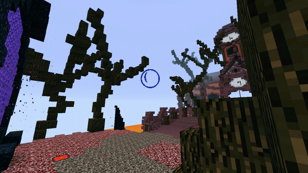 BuildersLove's tweet image. 🗻 LOJA/SHOP concluído com sucesso!

✈ @StreetPvP2 

💬 Críticas construtivas são bem vindas.

Adquira já sua construção em nossa DM!