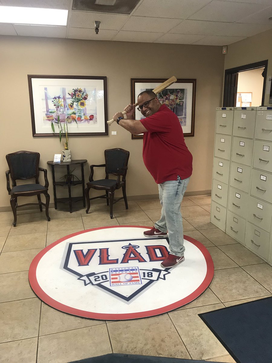 aire_rite's tweet photo. @aire_rite is ready for @Angels season to start! 
#baseball #MLB #season #Angels #SOCal #LA #OC #HVAC #HVACR https://t.co/a2cKNOdxCb