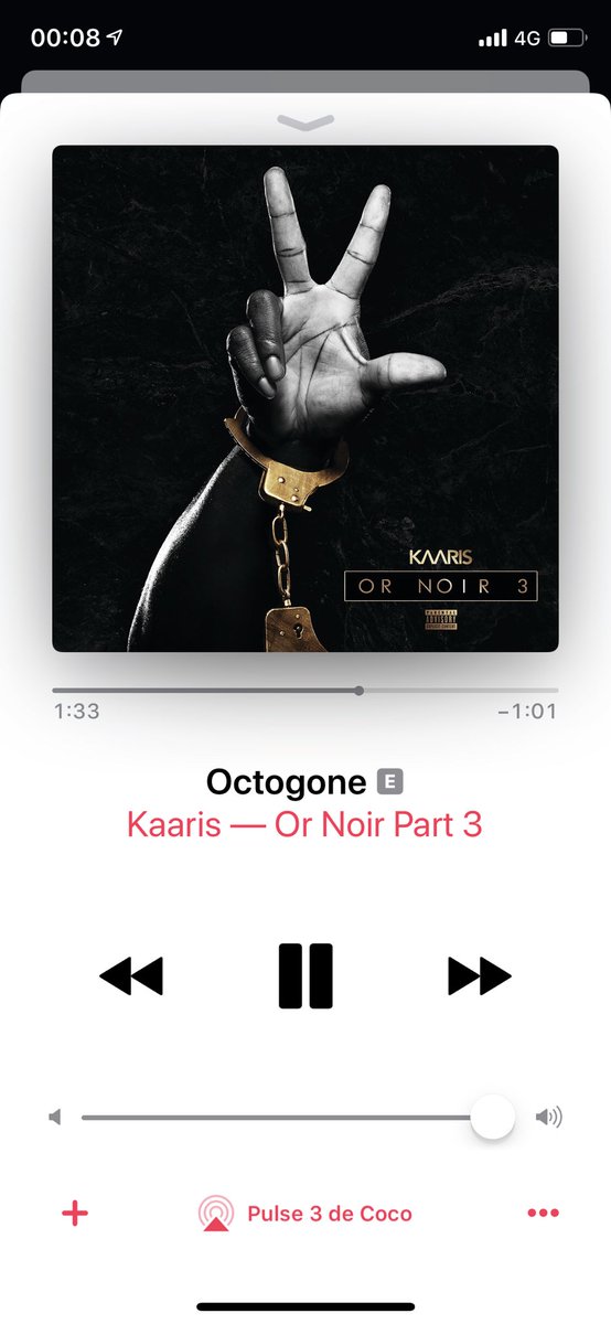 eewazmee_off's tweet photo. C’est un grand ouiiiiii ! @KaarisOfficiel1 https://t.co/kIBoTSyotH