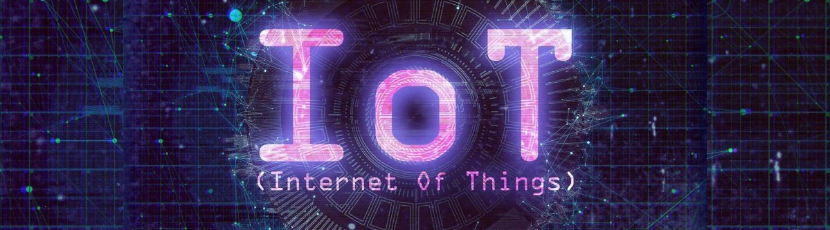 NZIoTAlliance's tweet photo. @NZIoTAlliance executive director @krivnaicker says world first IoT farming trial should help boost NZ's primary export revenue... https://t.co/lr0JeL60Fv https://t.co/qoUmZLnPkc