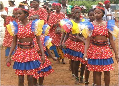 RIronsi's tweet photo. MY AFRICAN WAYS https://t.co/EvowEADRmb https://t.co/Pf4CNPKPpf
