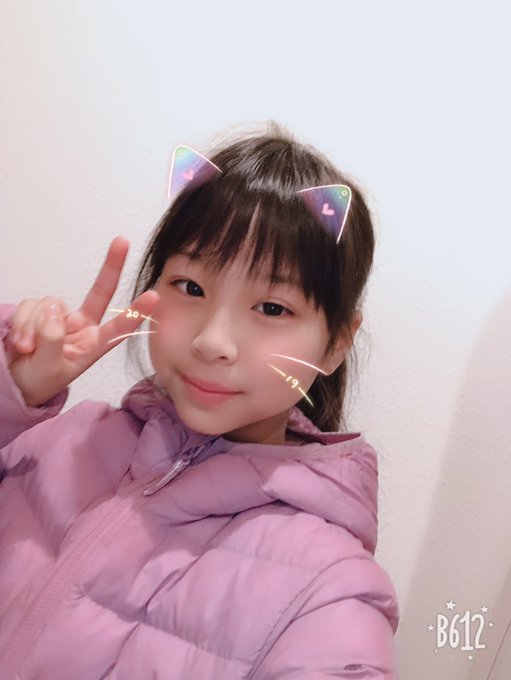 Twitterのコスプレ画像45