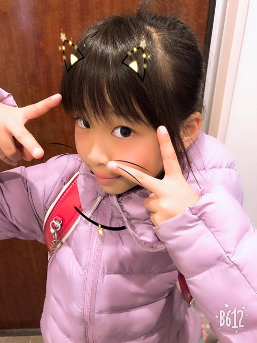 Twitterのコスプレ画像44