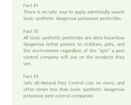 Pest_No1's tweet image. #PestControlAtticInsulation #PestControlTreatments #PestProtection