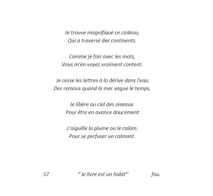 Poete Fou Poetry Poetrygram Poeme Poemes Poesie Poesiefrancaise Poesie Poeme Poemes Art Micropoesie Instpoet Un Petit Poeme Pour Dire Merci Je Trouve Magnifique Ce Cadeau Qui A Traverse Des