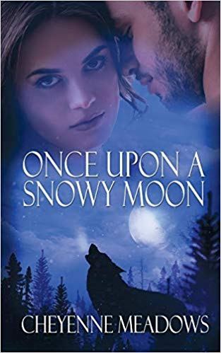 JLPerryWriter's tweet photo. Once Upon a Snowy Moon Review https://t.co/SkcjkJxngg https://t.co/pL69TQ82Ps