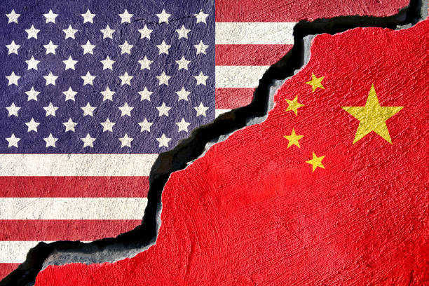 eightcap_global's tweet image. U.S. accuses Huawei of stealing trade secrets, defrauding banks
#bloomberg #tradeissues #US #China #Huawei