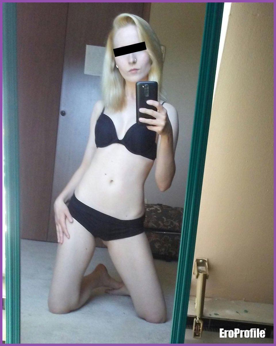 EroProfile's tweet photo. On my own

#Eroprofile #adultcommunity #freak #queer #smallboobs #smalltits #boobs #milf #mature #maturewomen #kink #kinkylife #fetish #bööbs #cum #porn #adult #sexylegs #HappyTue https://t.co/MibUf3syZS