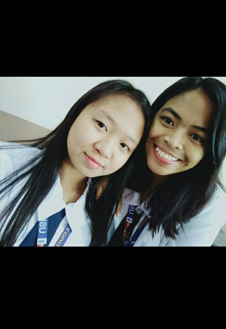 HAPPY BIRTHDAY U1 imy::(( KAYA MO YAN  