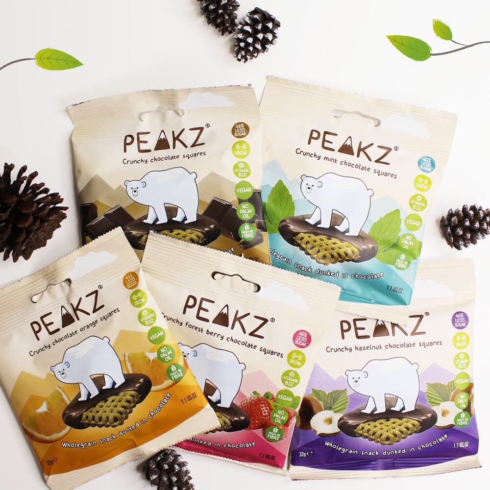 Peakz (❄️,❄️) (@peakzuk) on Twitter photo Flavours for days. Don’t forget to enter our #giveaway on Instagram with <a href="/TheGoodnessPrj/">The Goodness Project</a> . Head over to enter and find the #win post in our feed! Flavours for days. Don’t forget to enter our #giveaway on Instagram with <a href="/TheGoodnessPrj/">The Goodness Project</a> . Head over to enter and find the #win post in our feed!