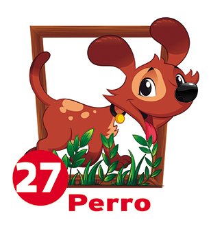 FaunaActiva's tweet photo. Sorteo N° 4453  28/01/19       
VENEZUELA: 6:00 PM       
PERÚ: 5:00 PM
PERRO-27
Color ROJO
Grupo: D
https://t.co/BL1WWQhBxU https://t.co/SrclDmUD2h