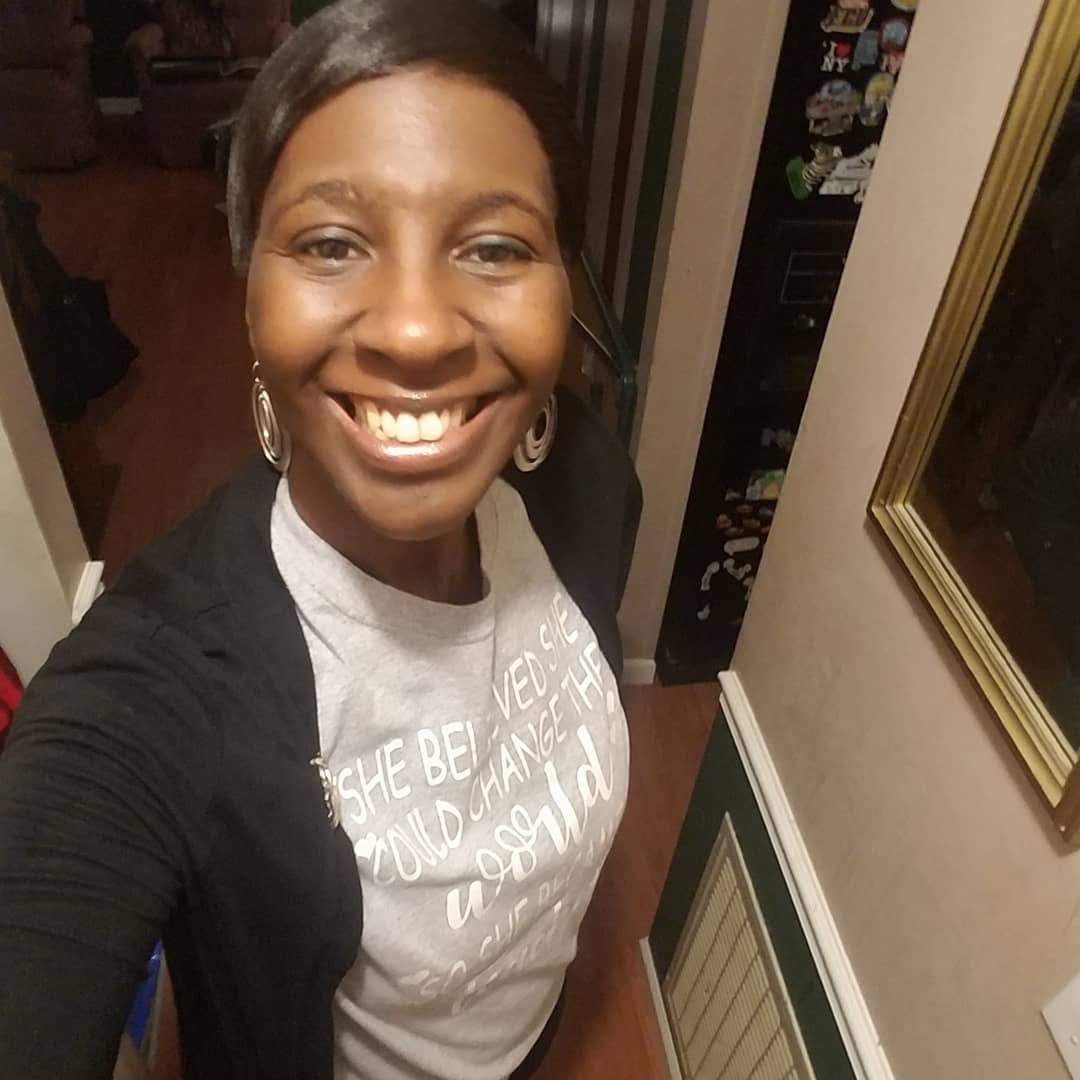 caseyww109's tweet photo. Had an opportunity to led professional development at my school day. Topic : MAY I ASK YOU A QUESTION? Thanks Amy Jo and NCCAT ! https://t.co/7497vLX6pr