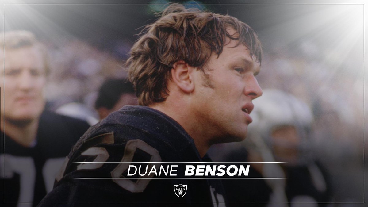 Brooke Worden (bworden) Twitter