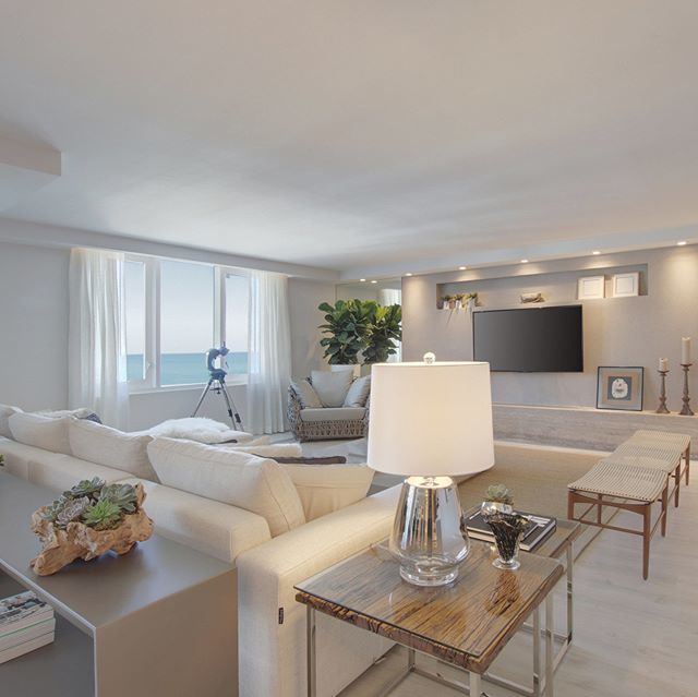 BillAndBryan_'s tweet photo. Roney Palace 1414-1415, the most upgraded unit is Roney Palace and 1 Hotel &amp; Homes! https://t.co/PNKmzkZEXK