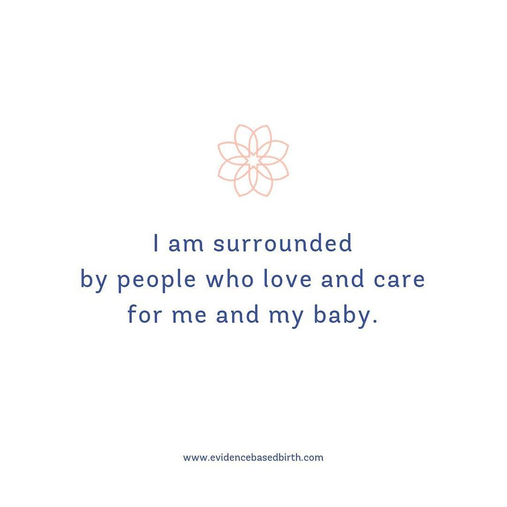 birthlyTO's tweet photo. Birth Affirmations ๐๐#Repost @ebbirth
#evidencebasedbirth #ebbirthaffirmation #birthaffirmations #pregnancy #baby #newborn #pregnant #doula #birthwithoutfear #postpartum #birthphotography #healthybaby #childbirth #childbirtheducation #postpartumdoula #midwife #hypnobirthing https://t.co/40xL55DGUf