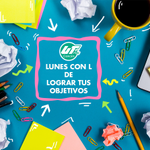 Photo by UTPlusCancún (@UTPlusCancun)