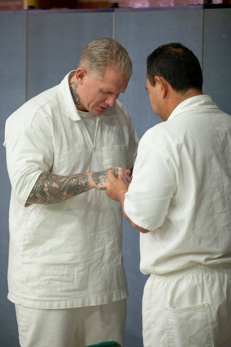 GatewaySouthlake tweet media