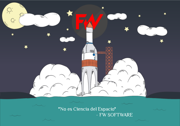 FW Software (@SoftwareFw) / Posts / X