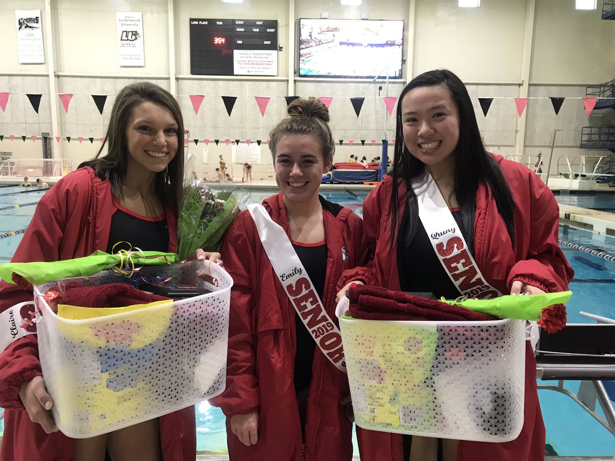 FZS_SwimandDive's tweet photo. Excited for the win over FHN. Tough competition, it took the effort of all to get the victory. #hardworkpaysoff #droppingtime #alwaysimproving https://t.co/gvmeXLDwIB