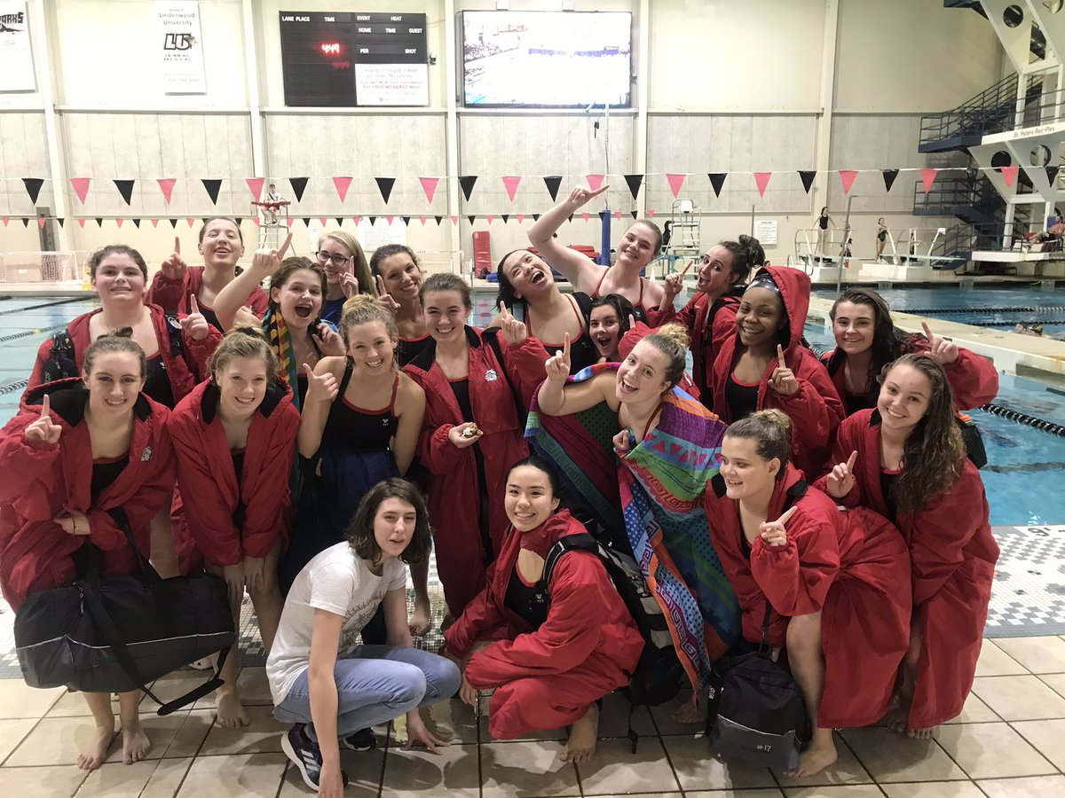 FZS_SwimandDive's tweet photo. Excited for the win over FHN. Tough competition, it took the effort of all to get the victory. #hardworkpaysoff #droppingtime #alwaysimproving https://t.co/gvmeXLDwIB