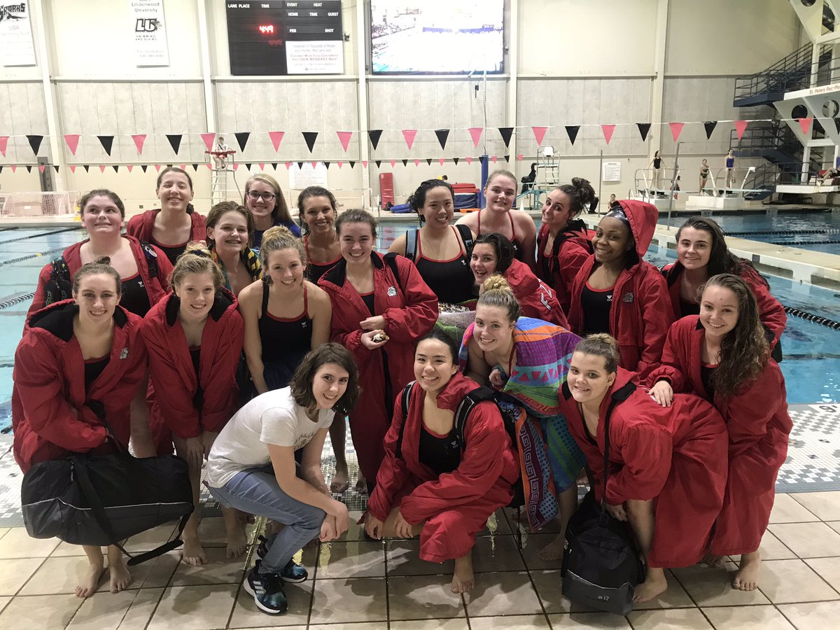 FZS_SwimandDive's tweet photo. Excited for the win over FHN. Tough competition, it took the effort of all to get the victory. #hardworkpaysoff #droppingtime #alwaysimproving https://t.co/gvmeXLDwIB