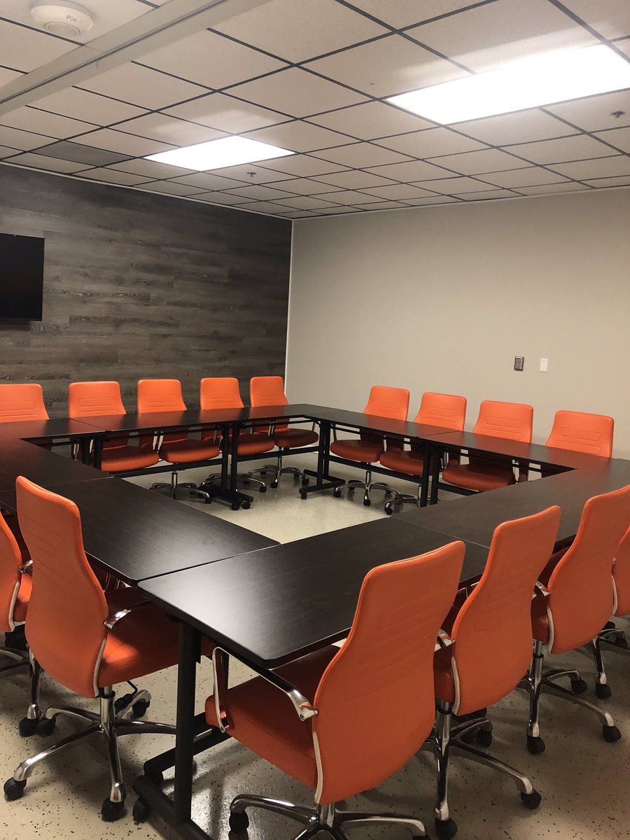 Southside Home Depot tweet media