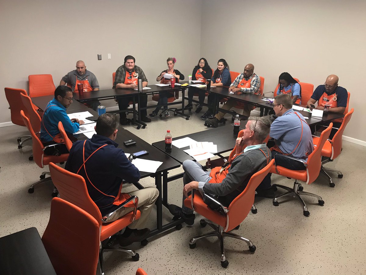 Southside Home Depot tweet media