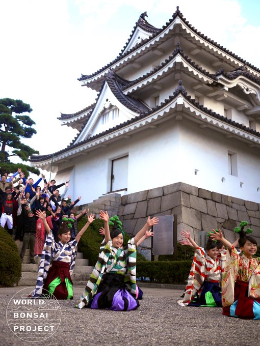 Twitterのコスプレ画像15