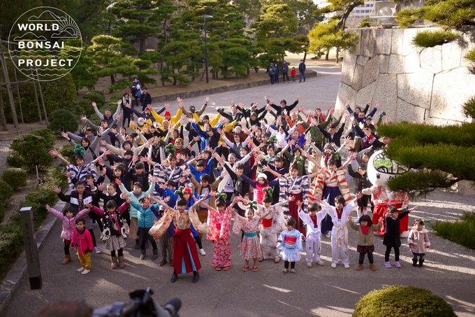 Twitterのコスプレ画像14