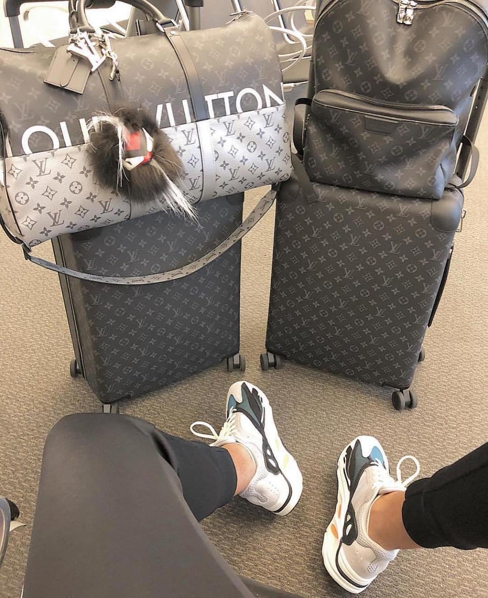 loreenjacb's tweet photo. NY ✈️ CT https://t.co/ir6opkSwBX