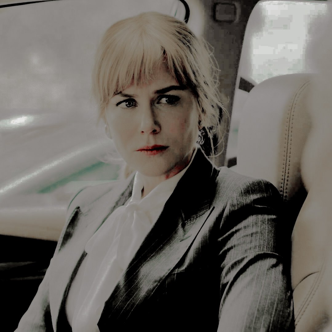 notxgirly's tweet photo. ➥ ＳＥ ＢＵＳＣＡ; ᴘᴇʀsᴏɴᴀᴊᴇs ᴅᴇ sᴛɴʜᴘ (ᴏᴄ).

                  ℋertha 𝒮chäfer.
              ──── ❪⦅❦⦆❫ ────

━ ᴍᴀᴅʀᴇ ᴅᴇ sᴇʀɢɪᴏ ʏ ᴄᴀᴍɪʟᴀ﹢ ɪɴғᴏʀᴍᴀᴄɪᴏ́ɴ ᴍᴅ.
━ ʀᴏʟ ᴍᴇᴅɪᴏ﹣ᴇxᴛᴇɴsᴏ.
━ ғᴄ﹕ ɴɪᴄᴏʟᴇ ᴋɪᴅᴍᴀɴ. https://t.co/jCQpd7mfkE
