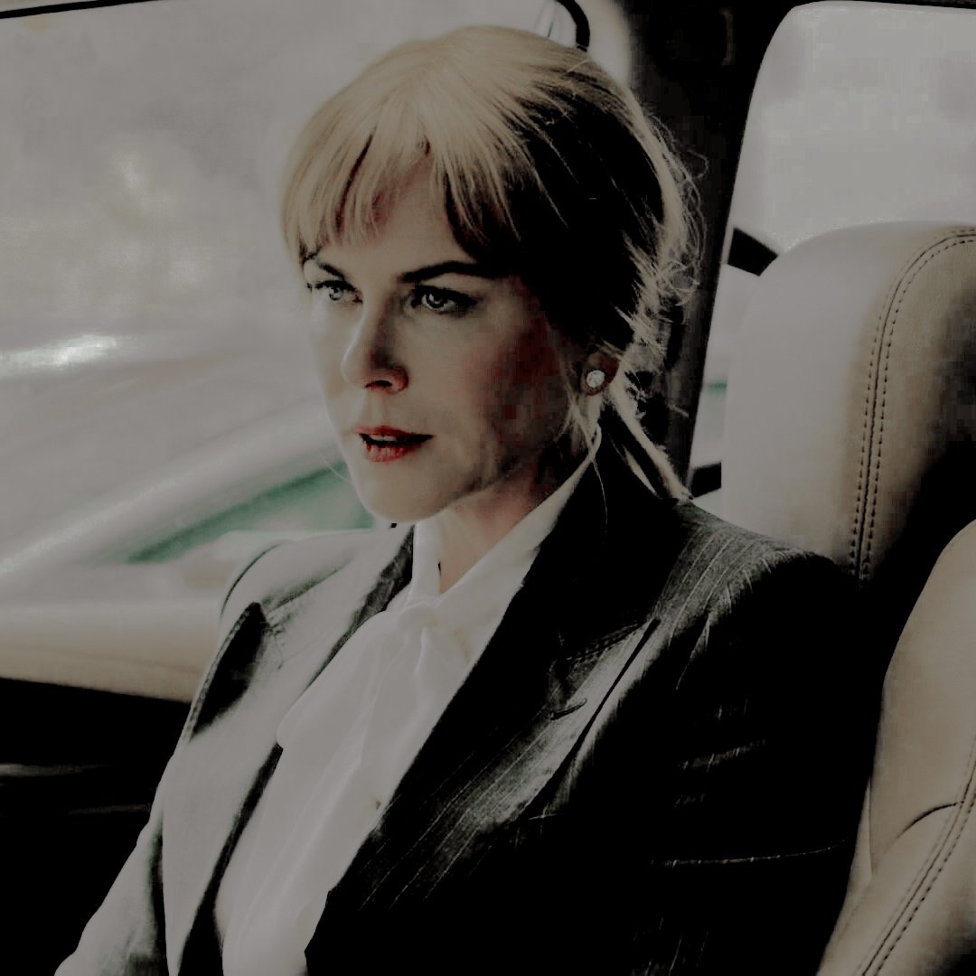 ➥ ＳＥ ＢＵＳＣＡ; ᴘᴇʀsᴏɴᴀᴊᴇs ᴅᴇ sᴛɴʜᴘ (ᴏᴄ).

                  ℋertha 𝒮chäfer.
              ──── ❪⦅❦⦆❫ ────

━ ᴍᴀᴅʀᴇ ᴅᴇ sᴇʀɢɪᴏ ʏ ᴄᴀᴍɪʟᴀ﹢ ɪɴғᴏʀᴍᴀᴄɪᴏ́ɴ ᴍᴅ.
━ ʀᴏʟ ᴍᴇᴅɪᴏ﹣ᴇxᴛᴇɴsᴏ.
━ ғᴄ﹕ ɴɪᴄᴏʟᴇ ᴋɪᴅᴍᴀɴ.