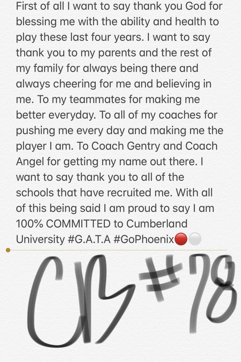 Cade Baker tweet media