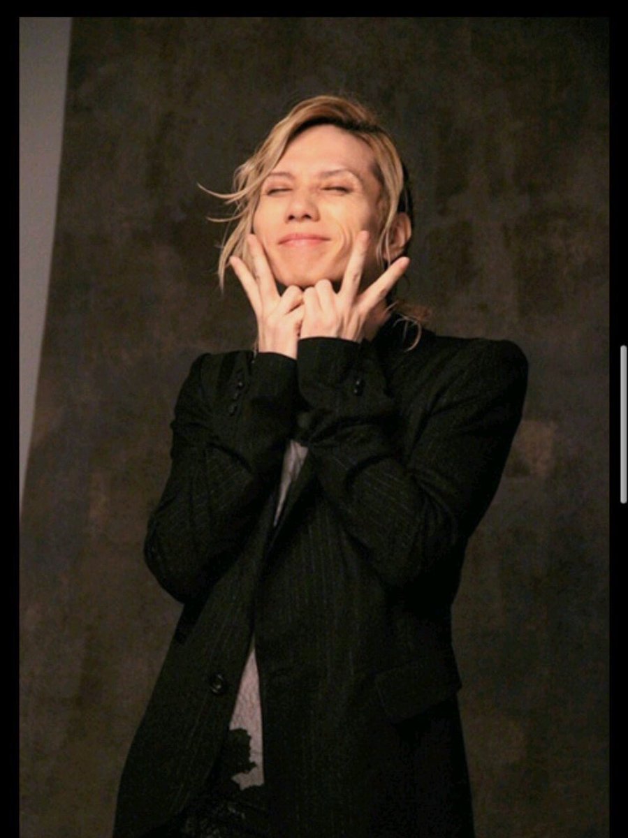 moekatan0121's tweet photo. おはやし🍒❤
今日もABC聴いて頑��ろ💪( ｰ́∀ｰ̀ )❤ https://t.co/m7S2HhTXDg